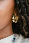 Rachel Earrings