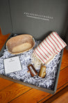 Housewarming Gift Set
