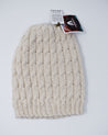 Wayra Beanie