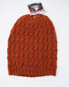 Wayra Beanie