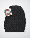 Wayra Beanie