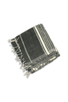 Sabahar Throw/Towel