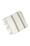 Sabahar Throw/Towel