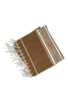 Sabahar Throw/Towel