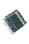 Sabahar Throw/Towel