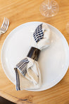 Enoch Napkin Rings (4)