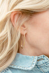 Christina Earrings