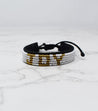 Kenyan Beaded Bracelet