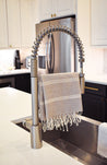 Sabahar Hand Towel