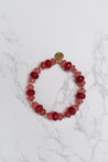 Ashley Bracelet