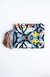 Mangroves Clutch Small