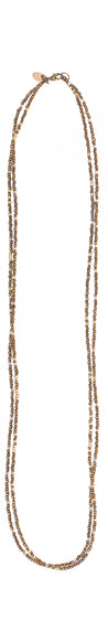 Freedom Necklace
