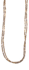 Freedom Necklace