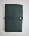 Meron Nubuck Leather Journal