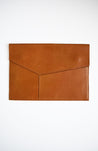 Meron Envelope Style iPad Cover