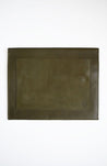 Meron Button Laptop Cover