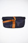 Meron Loza Strap Clutch
