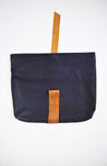 Meron Loza Strap Clutch