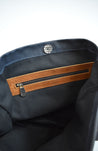 Meron Loza Strap Clutch