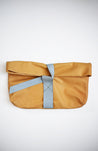 Meron Loza Strap Clutch