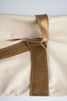 Meron Loza Strap Clutch