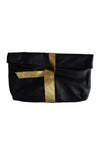 Meron Loza Strap Clutch