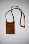 Meron Phone Crossbody with Pockets