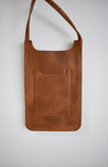Meron Phone Crossbody with Pockets