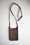 Meron Phone Crossbody with Pockets