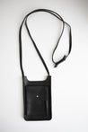 Meron Phone Crossbody with Pockets