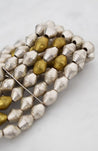 Minch Bracelet