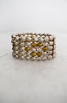 Minch Bracelet