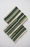 Sabahar Napkins (2)