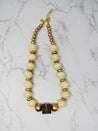 Michele Necklace