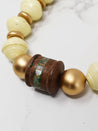 Michele Necklace