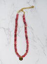 Kai Necklace