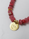 Kai Necklace