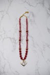 Ashley Necklace