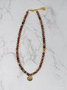 Alisha II Necklace