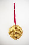 Ajuna Paper Bead Ornaments