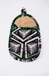 Umatima Pot Holders (2)