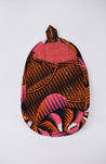 Umatima Pot Holders (2)