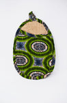 Umatima Pot Holders (2)