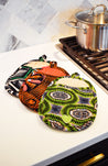 Umatima Pot Holders (2)