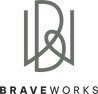 Round Up for BraveWorks