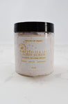 Fields of Hope Body Scrub