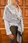 Sabahar Shawl