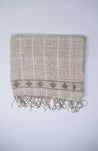 Sabahar Shawl