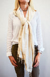 Sabahar Shawl
