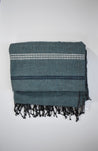 Sabahar Throw/Towel